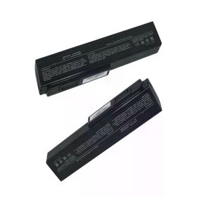 Afila 70-NZT1B1000Z Notebook Batarya