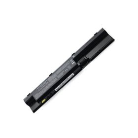 Afila 707617-421 Notebook Bataryası