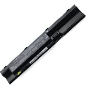 Afila 707617-421 Notebook Bataryası