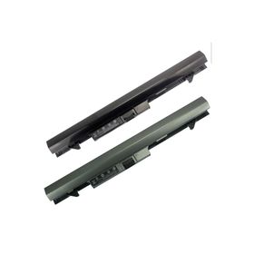 Afila 708459-001 Hp Notebook Batarya