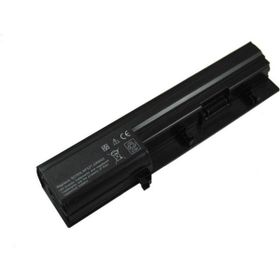 Afila 7W5X0 Notebook Bataryası