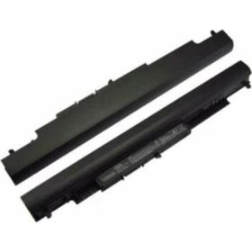 Afila 807612-421 Notebook Batarya