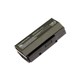 Afila 90-NY81B1000Y Notebook Bataryası