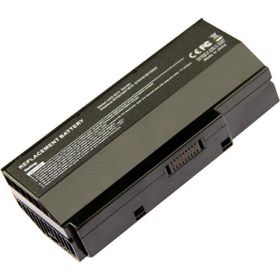 Afila 90-NY81B1000Y Notebook Bataryası