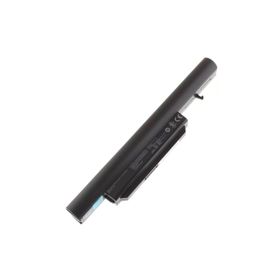 Afila 916T2132F Notebook Bataryası