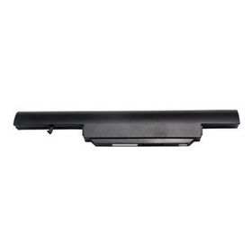 Afila 916T2132F Notebook Bataryası