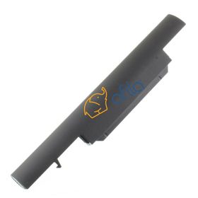 Afila 916T2132F Notebook Bataryası