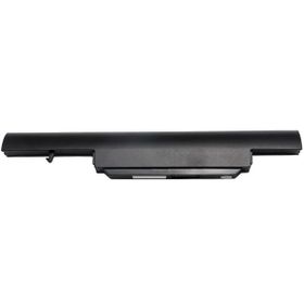 Afila 916T2132F Notebook Bataryası