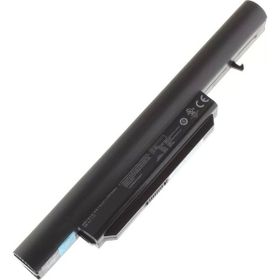 Afila 916T2132F Notebook Bataryası