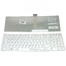 Afila 9Z.N7USV.Q0S Siyah Notebook Klavye
