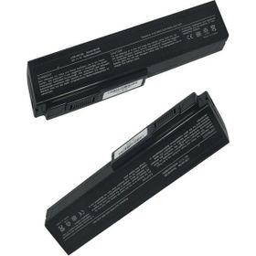 Afila A32-N61 Notebook Batarya