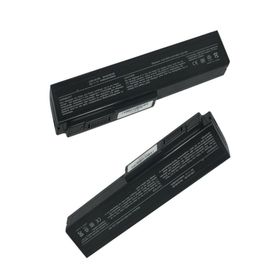 Afila A33-M50 Notebook Batarya