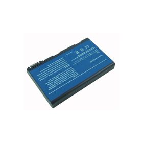 Afila Acer 3100 5100 5610 2490 3104WLMiB120 Notebook Bataryası