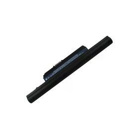 Afila Acer 3820TG434G64N 4820T333G25MN Notebook Batarya Pil