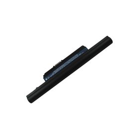 Afila Acer 4820TG434G64MN 5820T333G32MN Notebook Batarya Pil
