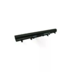 Afila Acer 4ICR17-65 AK.004BT.097 Notebook Bataryası Pili