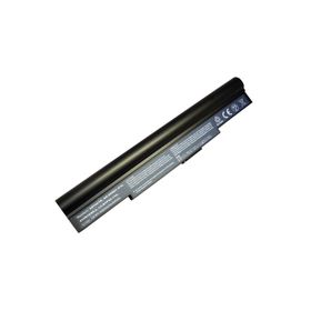 Afila Acer 4INR18-65-2 Uyumlu Notebook Bataryası