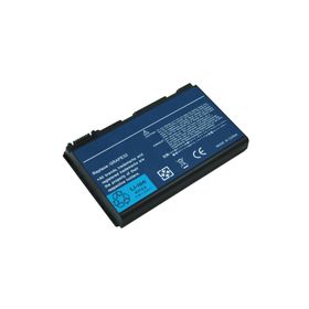 Afila Acer 5720-4A2G16MI 5720-4A4G25MI 6 Cell Notebook Batarya