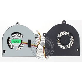 Afila Acer 5742 5742Z 5742ZG Notebook CPU Fan
