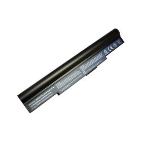 Afila Acer AK.008BT.079 Uyumlu Notebook Bataryası
