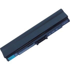 Afila Acer Aspire 1410-2990 1410-742G16N Notebook Bataryası