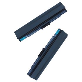 Afila Acer Aspire 1410-BB 22 1410-KK22 Notebook Bataryası,
