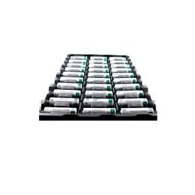 Afila Acer Aspire 4739-4739-4739Z Siyah Notebook Bataryası