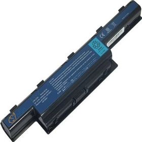 Afila Acer Aspire 4741G-5462G50MNKK05 Uyumlu Notebook Bataryası