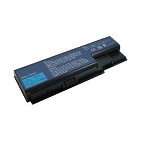 Afila Acer Aspire 5320 5330 5520 5520G 5530 Notebook Bataryası