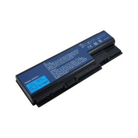 Afila Acer Aspire 5530G Notebook Bataryası