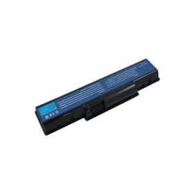Afila Acer Aspire 5536G Notebook Bataryası