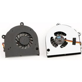 Afila Acer Aspire 5742G 5742G Notebook CPU Fan