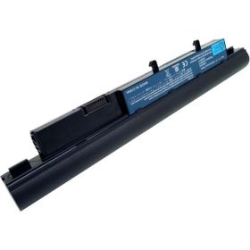Afila Acer Aspire 5810TZ-413G25MN 9 Cell Notebook Bataryası