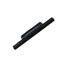 Afila Acer Aspire 5820T-5452 5820T-5951 5820T-5900 Notebook Batarya Pil