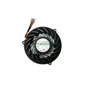 Afila Acer Aspire 5940 5950 5950G 5942 5530 4730 5530G 5942G MG75120V1-B000-S99 4 Pin Notebook Fanı