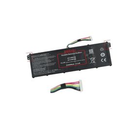 Afila Acer Aspire 7 A715-43G-R0YH NH.QHDEY.003 Notebook Batarya Pil