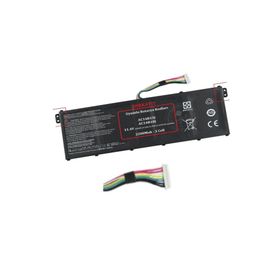 Afila Acer Aspire 7 N19C5 A715-42 Notebook Batarya Pil