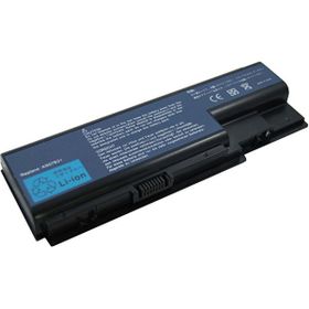 Afila Acer Aspire 7320G Notebook Bataryası