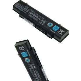 Afila Acer Aspire 7736ZG Notebook Bataryası