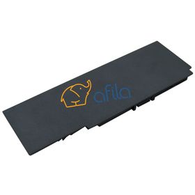 Afila Acer Aspire 7738G Notebook Bataryası