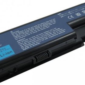Afila Acer Aspire 7740G Notebook Bataryası