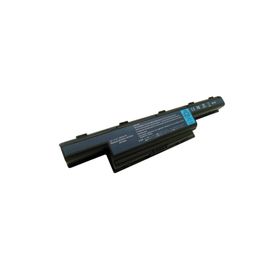 Afila Acer Aspire 7750-7750G-7750ZG Uyumlu Notebook Bataryası