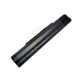 Afila Acer Aspire 8943G-5454G1TMNSS Uyumlu Notebook Bataryası