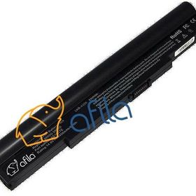Afila Acer Aspire 8943G-5454G1TMNSS Uyumlu Notebook Bataryası