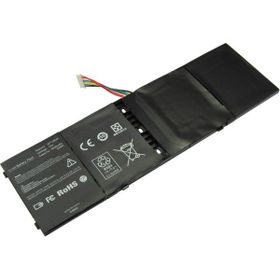 Afila Acer Aspire CB5-311 Chromebook 13 Notebook Bataryası
