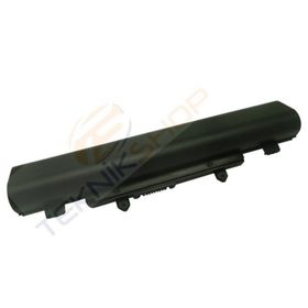 Afila Acer Aspire E5-411G Notebook Bataryası