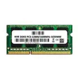 Afila Acer Aspire E5-432 E5-432G Uyumlu 8 GB Ram Bellek