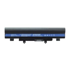Afila Acer Aspire E5-521 Z5WAE E5-521G Notebook Bataryası