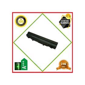 Afila Acer Aspire E5-551G Notebook Bataryası