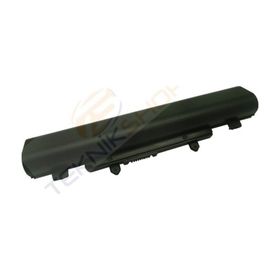 Afila Acer Aspire E5-551G Notebook Bataryası